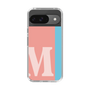 Slim Protection Case［ Original - initial color line - M pink ］