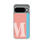 Slim Protection Case［ Original - initial color line - M pink ］