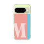 Slim Protection Case［ Original - initial color line - M pink ］