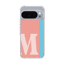 Slim Protection Case［ Original - initial color line - M pink ］
