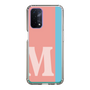 Slim Protection Case［ Original - initial color line - M pink ］