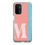 Slim Protection Case［ Original - initial color line - M pink ］