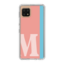 Slim Protection Case［ Original - initial color line - M pink ］