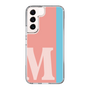 Slim Protection Case［ Original - initial color line - M pink ］