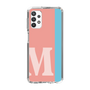 Slim Protection Case［ Original - initial color line - M pink ］