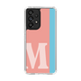 Slim Protection Case［ Original - initial color line - M pink ］