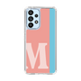 Slim Protection Case［ Original - initial color line - M pink ］
