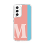 Slim Protection Case［ Original - initial color line - M pink ］