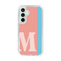 Slim Protection Case［ Original - initial color line - M pink ］