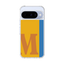 Slim Protection Case［ Original - initial color line - M orange ］