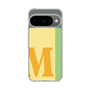 Slim Protection Case［ Original - initial color line - M yellow ］