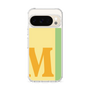 Slim Protection Case［ Original - initial color line - M yellow ］