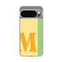 Slim Protection Case［ Original - initial color line - M yellow ］