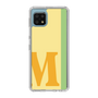 Slim Protection Case［ Original - initial color line - M yellow ］