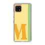 Slim Protection Case［ Original - initial color line - M yellow ］