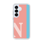 Slim Protection Case［ Original - initial color line - N pink ］