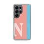 Slim Protection Case［ Original - initial color line - N pink ］