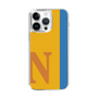 Slim Protection Case［ Original - initial color line - N orange ］
