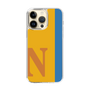 Slim Protection Case［ Original - initial color line - N orange ］