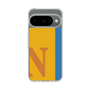 Slim Protection Case［ Original - initial color line - N orange ］