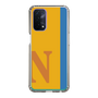Slim Protection Case［ Original - initial color line - N orange ］