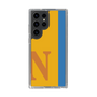 Slim Protection Case［ Original - initial color line - N orange ］
