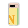Slim Protection Case［ Original - initial color line - N yellow ］