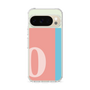 Slim Protection Case［ Original - initial color line - O pink ］