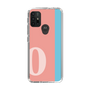 Slim Protection Case［ Original - initial color line - O pink ］