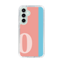 Slim Protection Case［ Original - initial color line - O pink ］