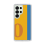 Slim Protection Case［ Original - initial color line - O orange ］