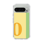 Slim Protection Case［ Original - initial color line - O yellow ］