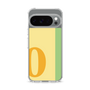 Slim Protection Case［ Original - initial color line - O yellow ］