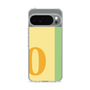 Slim Protection Case［ Original - initial color line - O yellow ］
