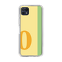 Slim Protection Case［ Original - initial color line - O yellow ］