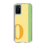 Slim Protection Case［ Original - initial color line - O yellow ］
