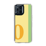 Slim Protection Case［ Original - initial color line - O yellow ］