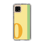 Slim Protection Case［ Original - initial color line - O yellow ］