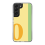 Slim Protection Case［ Original - initial color line - O yellow ］