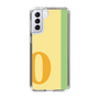 Slim Protection Case［ Original - initial color line - O yellow ］
