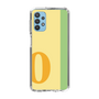 Slim Protection Case［ Original - initial color line - O yellow ］