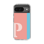 Slim Protection Case［ Original - initial color line - P pink ］