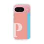 Slim Protection Case［ Original - initial color line - P pink ］