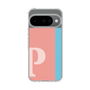 Slim Protection Case［ Original - initial color line - P pink ］
