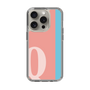 Slim Protection Case［ Original - initial color line - Q pink ］