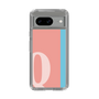 Slim Protection Case［ Original - initial color line - Q pink ］