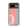 Slim Protection Case［ Original - initial color line - Q pink ］