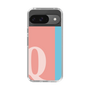 Slim Protection Case［ Original - initial color line - Q pink ］