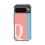 Slim Protection Case［ Original - initial color line - Q pink ］