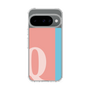 Slim Protection Case［ Original - initial color line - Q pink ］
